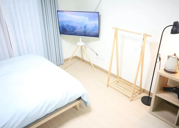 스위트 서울특별시