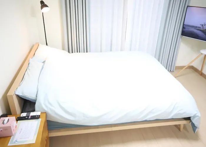 스위트 * 서울특별시